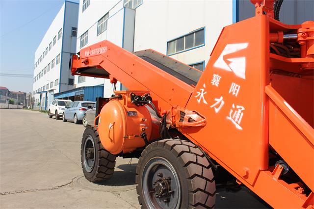 扒渣機(jī)多少錢(qián).jpg